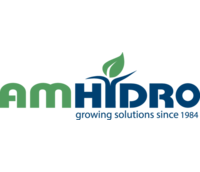 amhydro logo