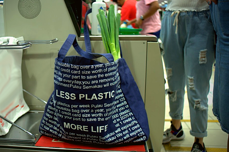 reusable bag aesthetic 3