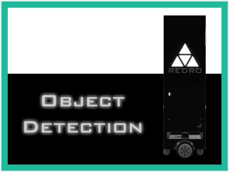 object detection 01 01 01