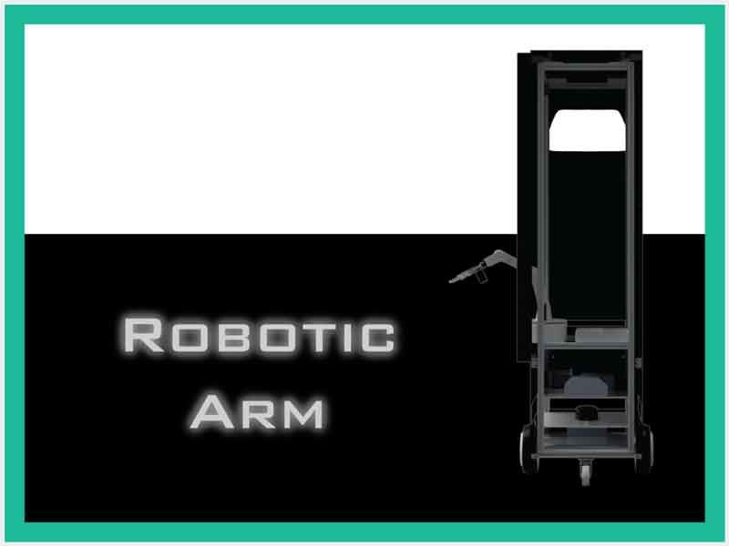 robotic arm 01 01