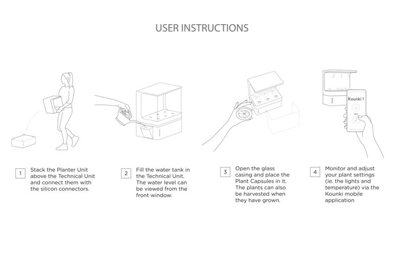 user instruction 01