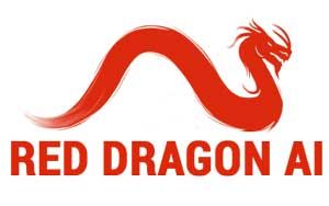 rdai logo4 all red