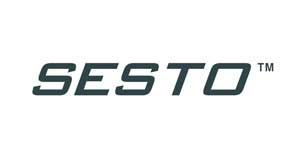 SESTO logo